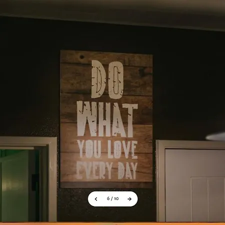 Santos * Назаре